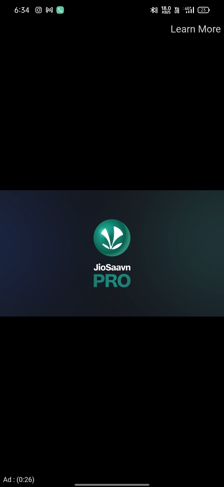 Digital library Logo