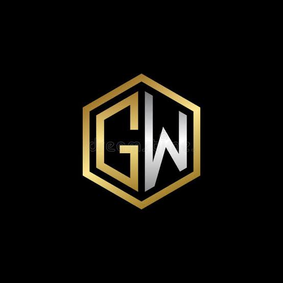 Crystal Logo